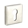 Key Hole SS304 DF RHKH 02