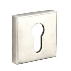 Key Hole SS304 DF RHKH 02
