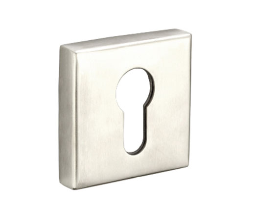Key Hole SS304 DF RHKH 02