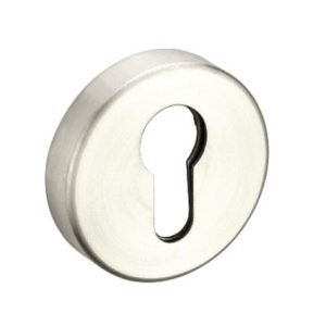 Key Hole SS304 DF RHKH 01