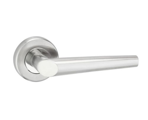 Mortice Handle SS304 DF RH 06