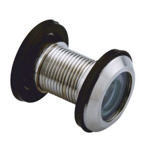 DF DE 01