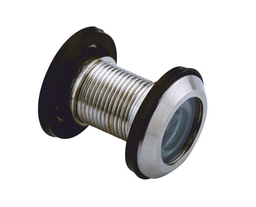 DF DE 01