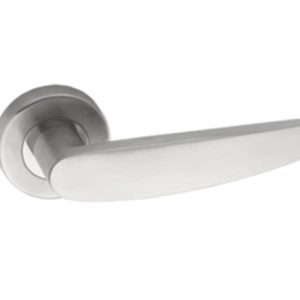 Mortice Handle SS304 DF RH 29