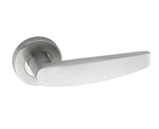 Mortice Handle SS304 DF RH 29