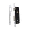 Mortice Lock DF ML 100