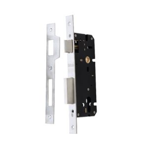 Mortice Lock DF ML 100