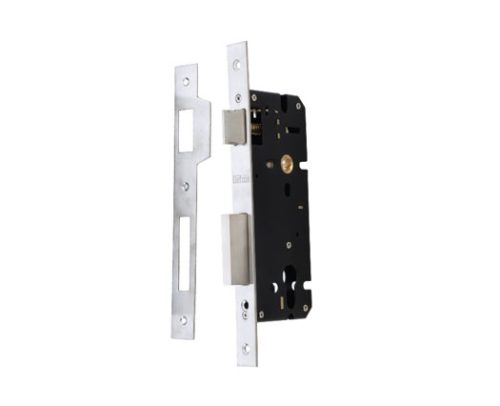 Mortice Lock DF ML 100