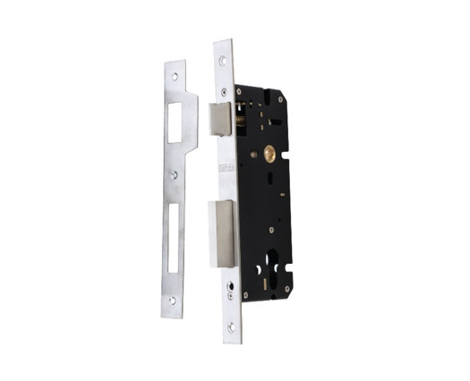 Mortice Lock DF ML 100