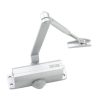 Door Closer Alu. Body DC 800