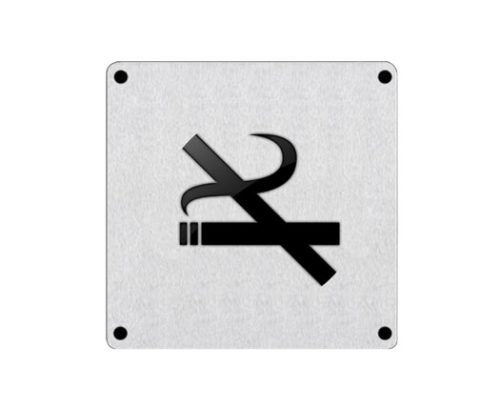 DF SNP 4
