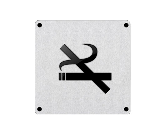 DF SNP 4